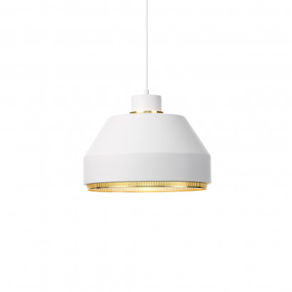 Pendellampa AMA500