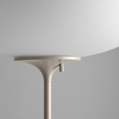 Golvlampa Stemlite