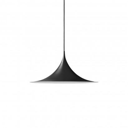 Pendellampa Semi