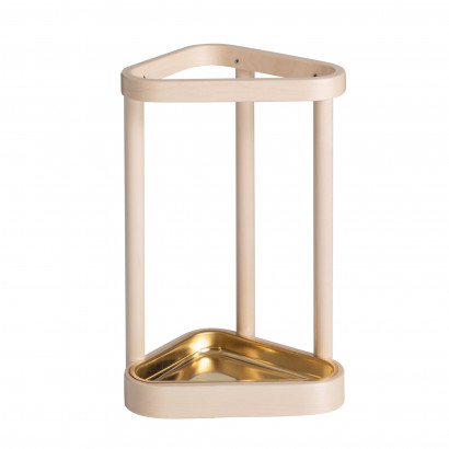 Paraplyställ 115