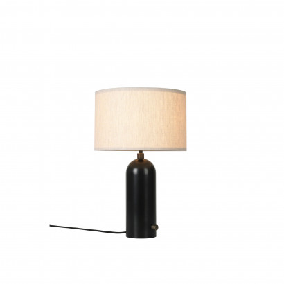 Bordslampa Gravity - Liten