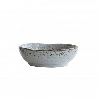 Skål Rustic - Ø11,5 cm