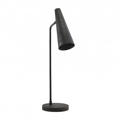 Bordslampa Precise