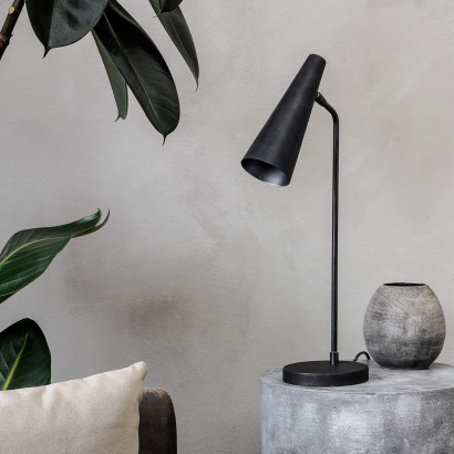 Bordslampa Precise