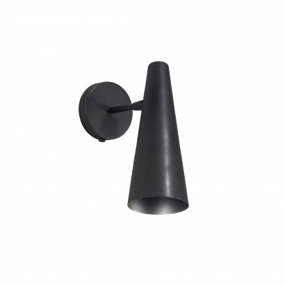 Vägglampa Precise
