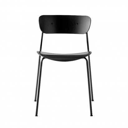 Stol Pavilion Chair AV1