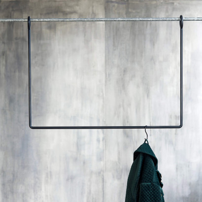 Klädhängare Coat Rack