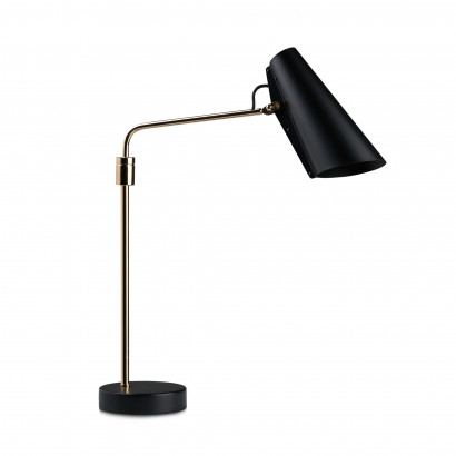 Bordslampa Birdy Table Swing