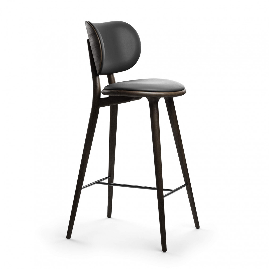 Barstol High Stool