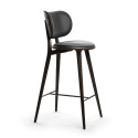 Barstol High Stool