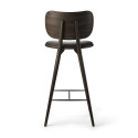 Barstol High Stool