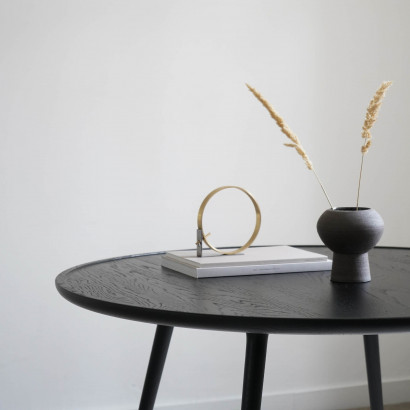 Matbord Accent