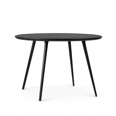 Matbord Accent