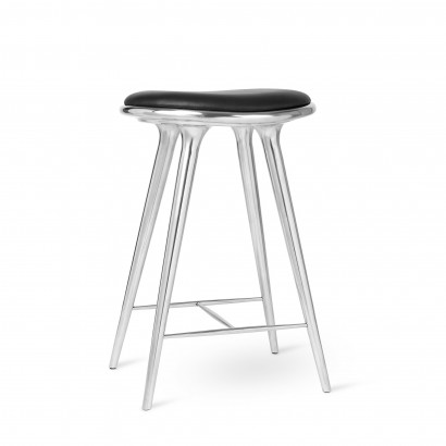 Barpall High Stool