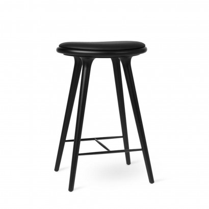 Barpall High Stool