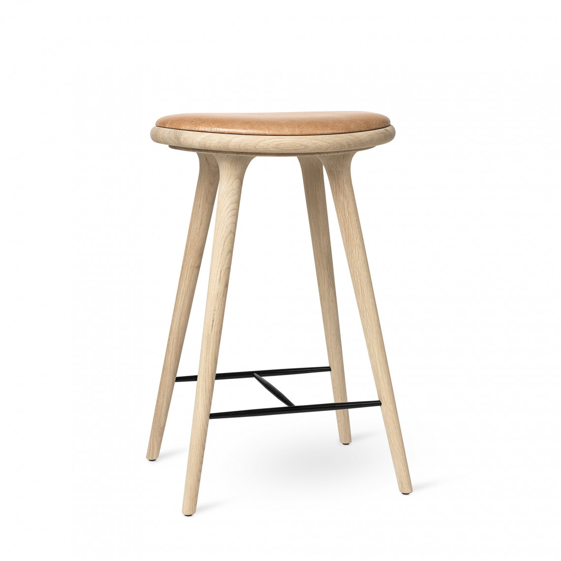 Barpall High Stool