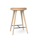 Barpall High Stool