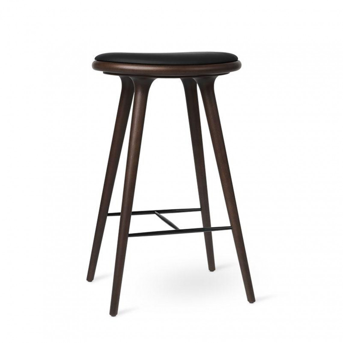Barpall High Stool