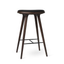 Barpall High Stool