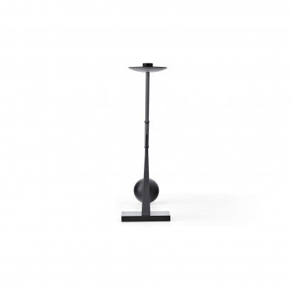 Ljusstake Interconnect