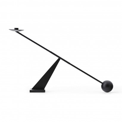 Ljusstake Interconnect
