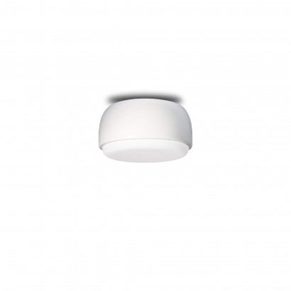 Plafond Over Me