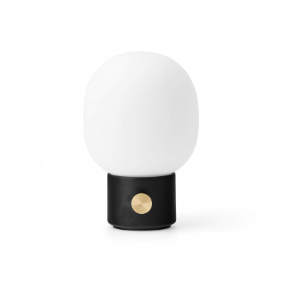 Bordslampa JWDA - Portabel