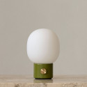 Bordslampa JWDA - Portabel
