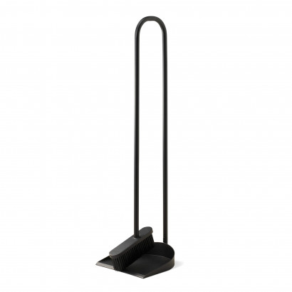Sopborste Cane