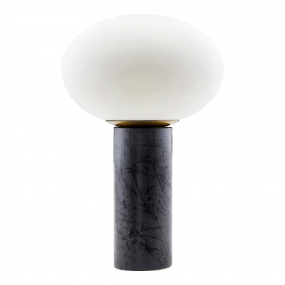 Bordslampa Opal