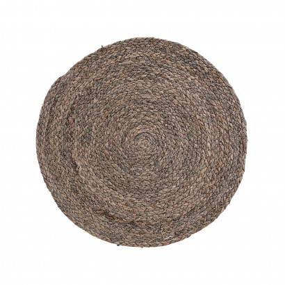 Bordstablett Circle - SET