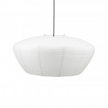 Lampskärm Bidar - Ø81,5 cm