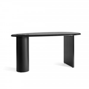 Skrivbord 160 cm