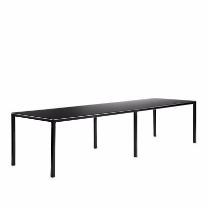 T12 Table