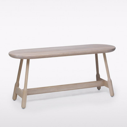 Albert Bench