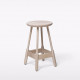 Albert Bar Stool Albert Bar Stool