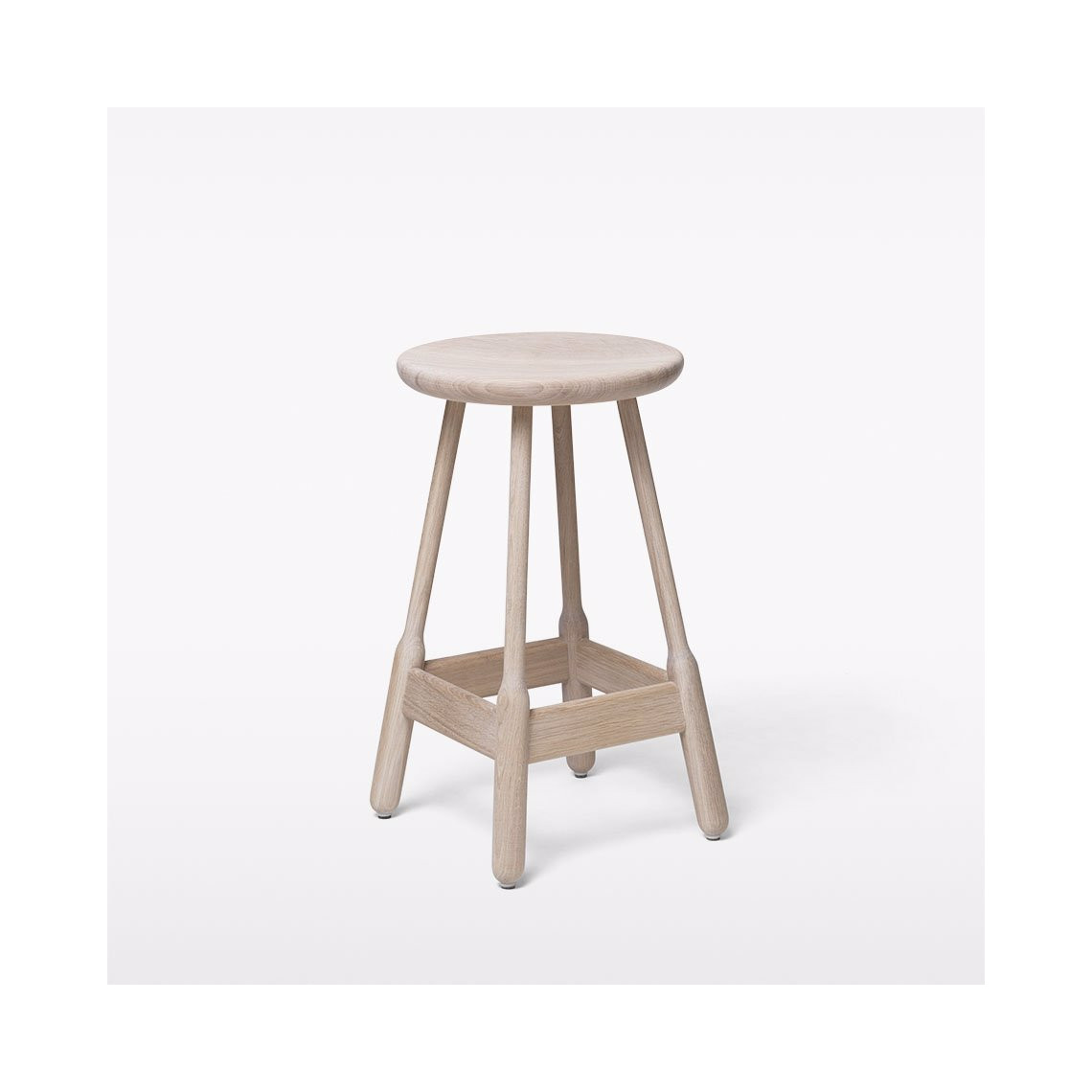 Albert Bar Stool Albert Bar Stool