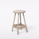 Albert Bar Stool Albert Bar Stool
