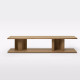 BIT Side Table BIT Side Table