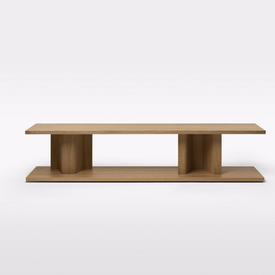 BIT Side Table BIT Side Table