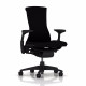 Kontorsstol Herman Miller Embody Kontorsstol Herman Miller Embody