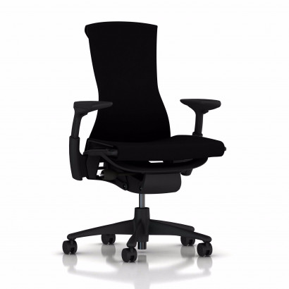 Herman Miller Embody - Kontorsstol