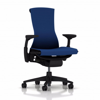 Herman Miller Embody - Kontorsstol