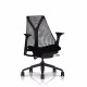 Kontorsstol Herman Miller Sayl Kontorsstol Herman Miller Sayl