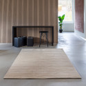 Matta Earth Bamboo