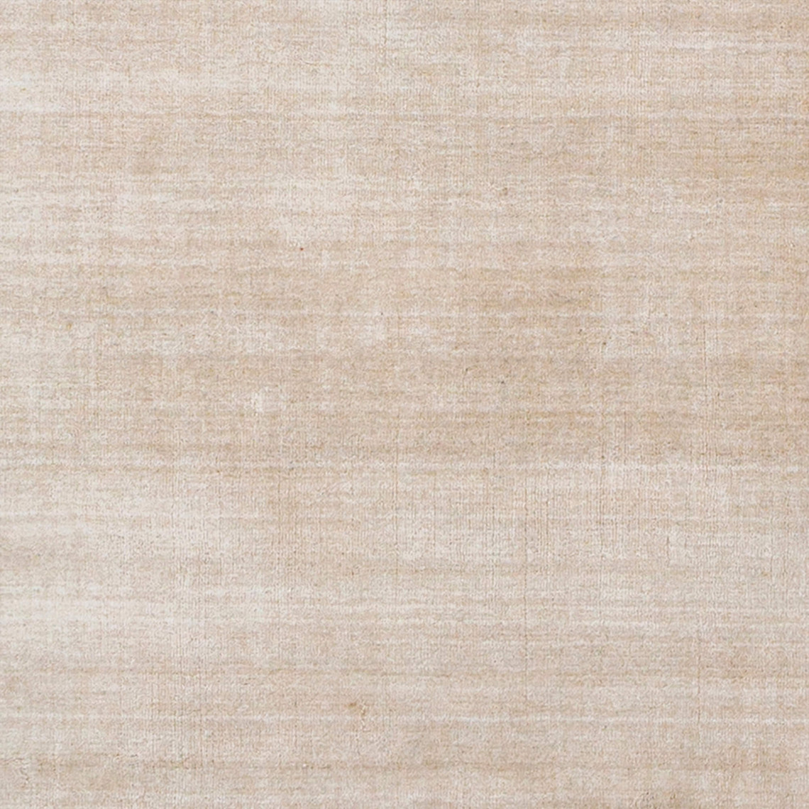 Matta Earth Bamboo