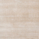 Matta Earth Bamboo