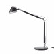 Valencia LED skrivbordslampa Valencia LED skrivbordslampa