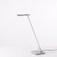 Florens LED Skrivbordslampa Florens LED Skrivbordslampa