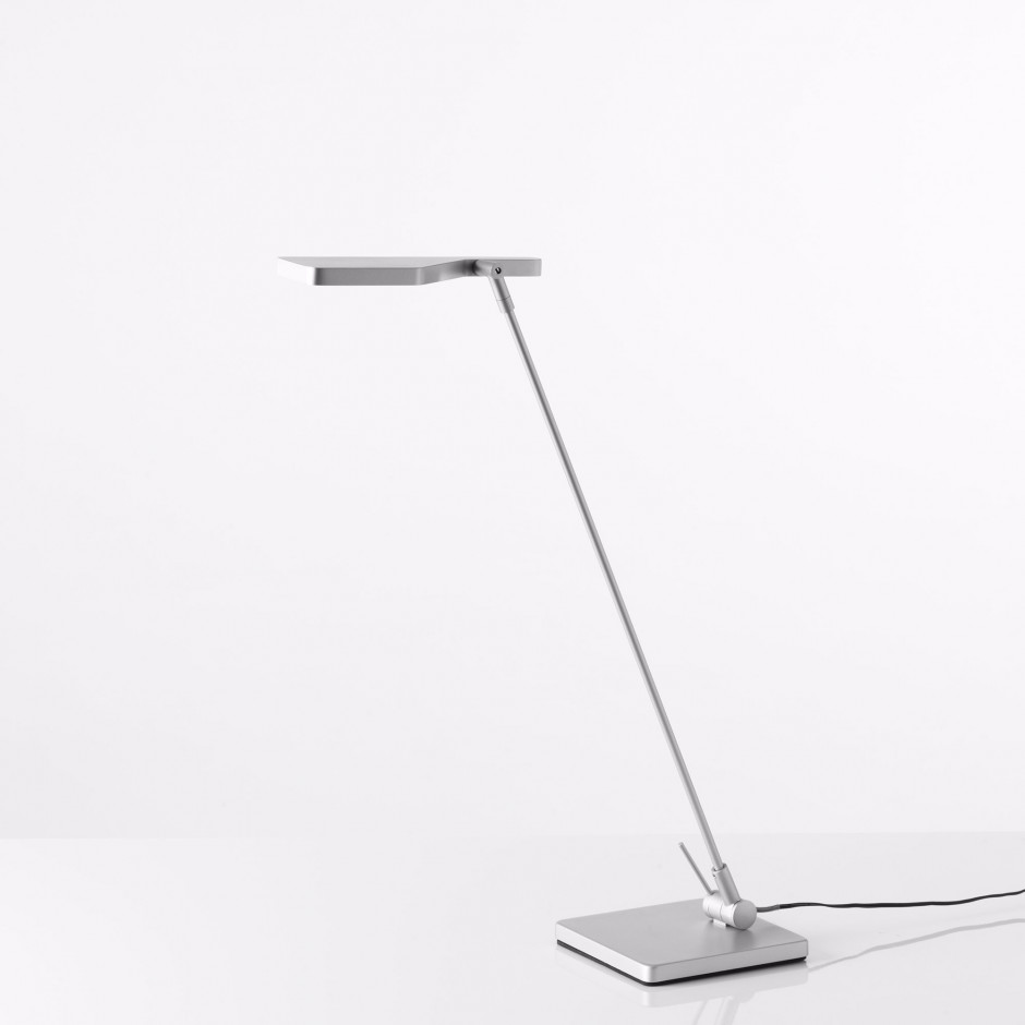 Florens LED Skrivbordslampa Florens LED Skrivbordslampa